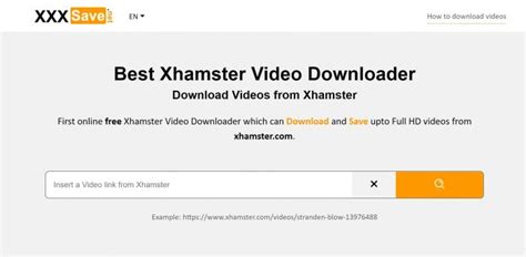 free xhmaster|Full.